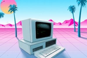 creation wordpress