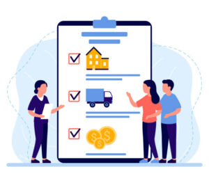 Logistique Agence web efficace peu chere