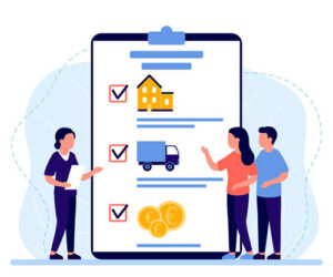 logistique-web