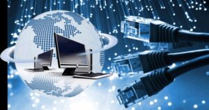 hebergement wordpress