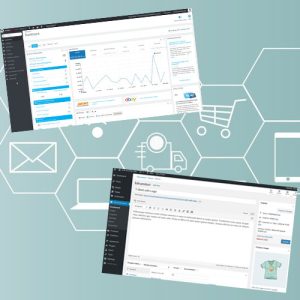 ecommerce par MEDIANIM