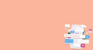 index now LiteCart add-on